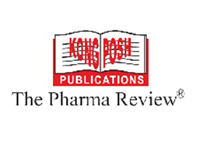 the pharma review