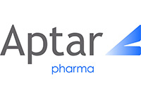  Aptar Pharma