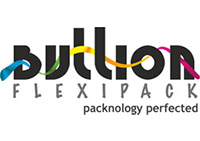 Bullion Flexipack