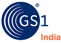  GS1 India