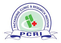  Packaging Clinic & Research Institute 