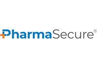  Pharma Secure